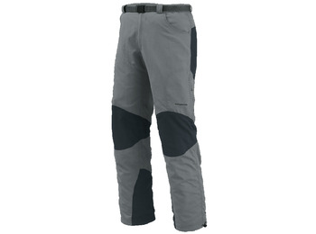 Calças Trangoworld Camo 2F0