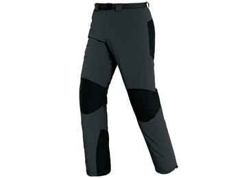 Calças Trangoworld Camo 84A