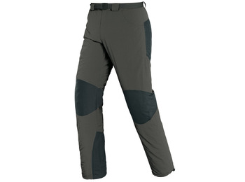 Calças Trangoworld Camo 894