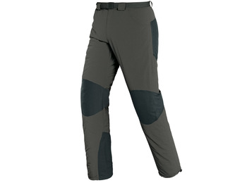 Calças Trangoworld Camo 8C4