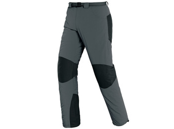 Calças Trangoworld Camo 8D4