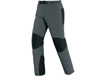 Calças Trangoworld Camo 8FA