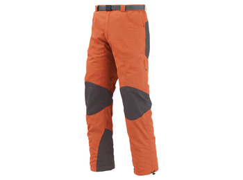Calças Trangoworld Camo 932