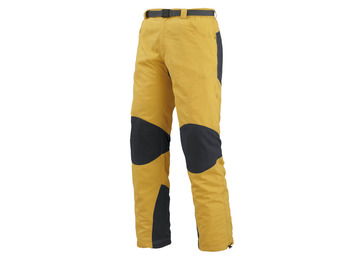 Calças Trangoworld Camo 952