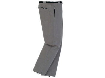Calças Trangoworld Gravel 140