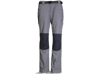 Pantalones Trangoworld Comes 8D4