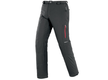 Calças Trangoworld Lyss 011