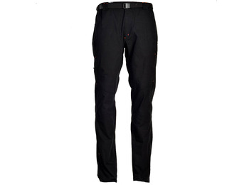 Pantalones Trangoworld Nice 950