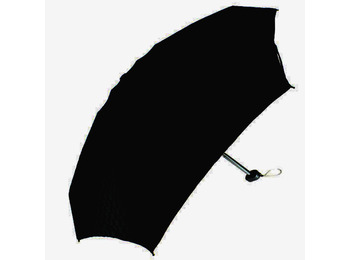 Guarda-chuva Elementerre Lumbrel