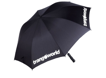 Tempestade Trangoworld de Paraguai 001