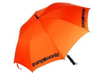 Tempestade Trangoworld de Paraguai 002