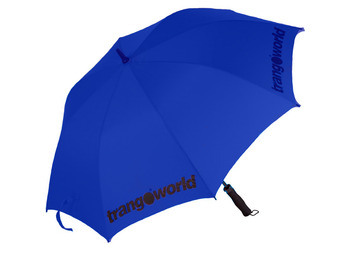 Tempestade Trangoworld de Paraguai 003