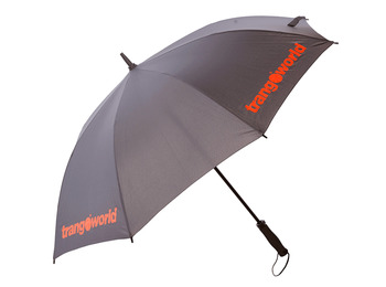 Tempestade Trangoworld de Paraguai 008