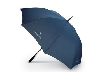 Victorinox Guarda-chuva Azul Marinho