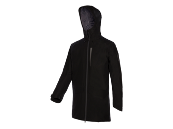 GTX Marmara Termic Parka 840