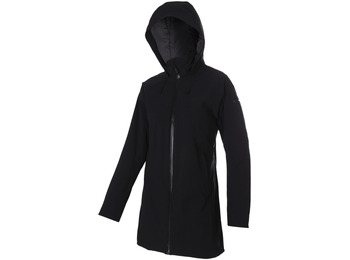 Trangoworld Parca Arasilla Termic 110 Inner Plus