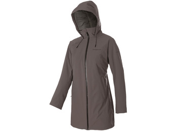 Trangoworld Parka Arasilla Termic 120 Inner Plus