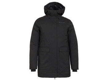 Trangoworld Parka GOSFORD TERMIC 310 Inner Plus