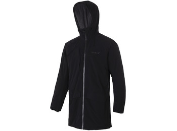 Trangoworld Parka Ibort Termic 110 Inner Plus