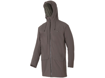 Trangoworld Parka Ibort Termic 120 Inner Plus