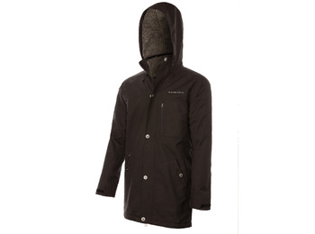 Trangoworld Grami Parka 463