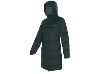Parka Trangoworld Galway 310