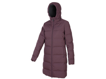 Trangoworld Galway 340 Parka