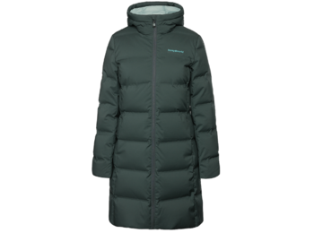 Parca Trangoworld Galway 3B0