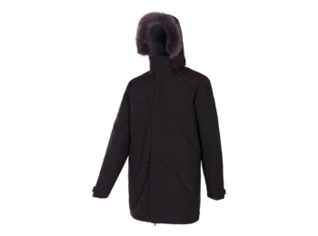 Trangoworld Inner Plus Murakka Thermal 110 Parka