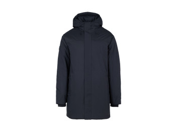 Parka Trangoworld LACHAT TERMIC 310