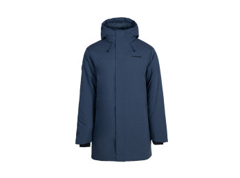 Parka Trangoworld LACHAT TERMIC 330