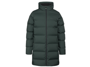Trangoworld Parka Lincoln 1B0