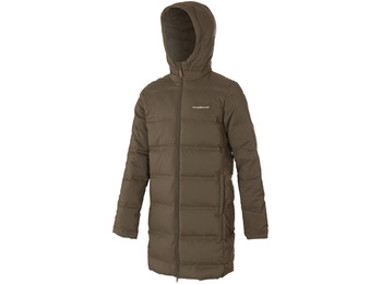 Trangoworld Parka Lincoln 350