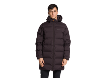Parka Trangoworld LINCOLN 3D0