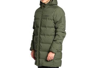 Trangoworld Lincoln 3E0 Parka