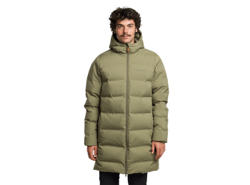 Parka Trangoworld LINCOLN 3H0