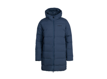 Parka Trangoworld LINCOLN 3J0