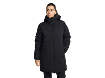 Parka Trangoworld LUIK TERMIC 310