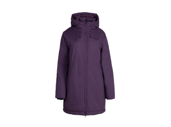 Parka Trangoworld LUIK TERMIC 350