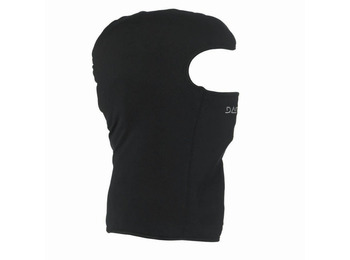 Balaclava Dare2B Core Stretch Balaclava