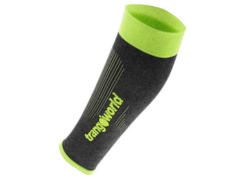 Trangoworld Litago 116 Compression Leg