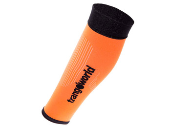 Trangoworld Litago 150 Compression Leg