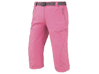 Pirata Trangoworld Bucket 8X0