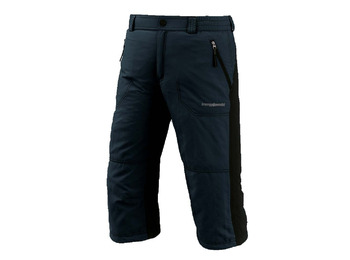 Trangoworld Pirate Nagga 231