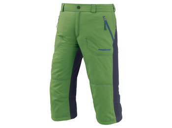 Trangoworld Pirate Nagga 293