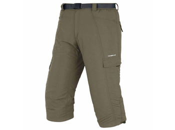 Trangoworld Pirate Cones 790