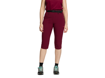 Pirata Trangoworld NZILO 1P0