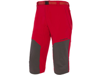 Pirata Trangoworld Dancing DN 950