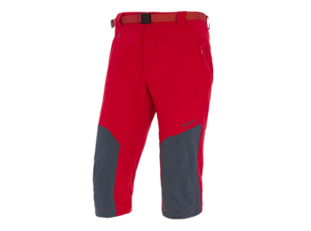 Pirata Trangoworld Dancing VT 950