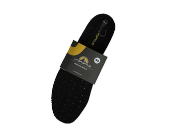 Montanha Plantilla La Sportiva